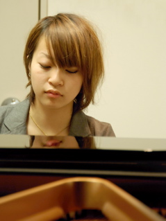 �q�O�`�A�C