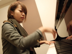 �q�O�`�A�C