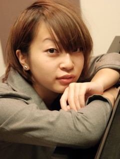 �q�O�`�A�C