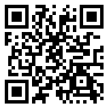 �B���g�Ғc�F�B����r��