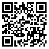 �B���g�Ғc�F�B���ڈ���