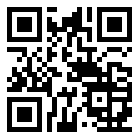 �B���g�Ғc�FOnmitsuShishaDan