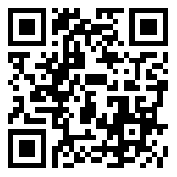 �B���g�Ғc�F�B���I����