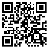 �B���g�Ғc�F�B������