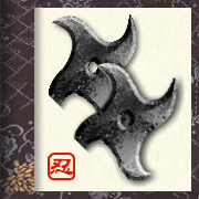 �w�B���g�Ғc�xtheNINJA.jp